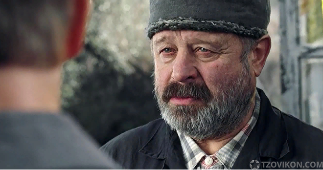 
                            Телесериал &laquo;Пробуждение&raquo;, 2021
                         - отзывы