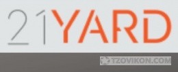 
                            Сайт 21yard.com - биржа субподряда
                         - отзывы