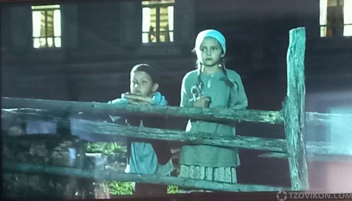 
                            Фильм &laquo;Сестрёнка&raquo;, 2019
                         - отзывы