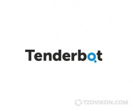 
                            Сайт Tenderbot.kz (тендеры Казахстана)
                         - отзывы