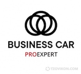 
                            Компания &laquo;Бизнес Кар&raquo; Pro Expert (business-car.ru)
                         - отзывы
