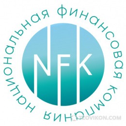 
                            Национальная Финансовая Компания (nfk24.ru)
                         - отзывы