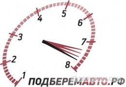 
                            ООО &laquo;ПодберемАвто&raquo;, Санкт-Петербург
                         - отзывы