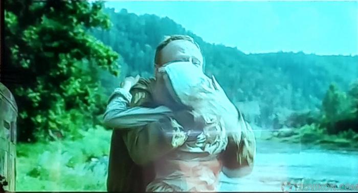
                            Фильм &laquo;Сестрёнка&raquo;, 2019
                         - отзывы
