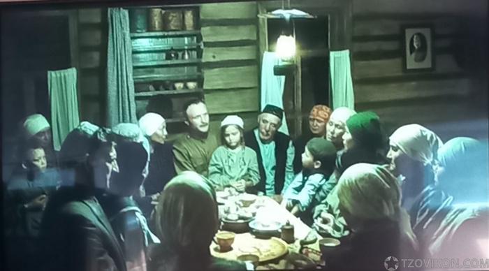 
                            Фильм &laquo;Сестрёнка&raquo;, 2019
                         - отзывы
