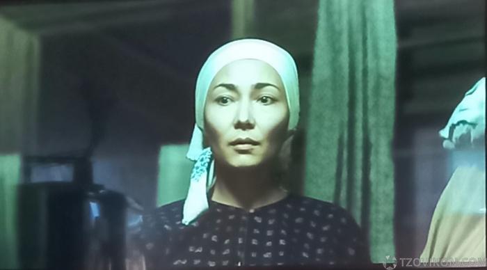 
                            Фильм &laquo;Сестрёнка&raquo;, 2019
                         - отзывы