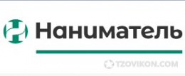 
                            Сайт Nanimatel.com (Биржа услуг &laquo;Наниматель&raquo;)
                         - отзывы