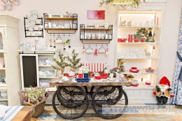 
                            Интернет-магазин Matrenashop.ru
                         - отзывы