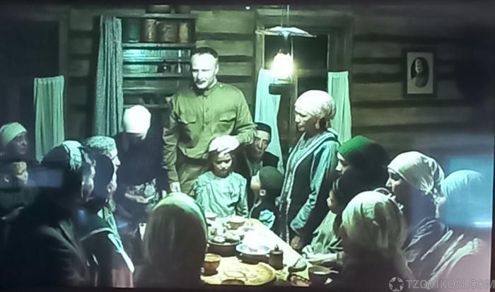
                            Фильм &laquo;Сестрёнка&raquo;, 2019
                         - отзывы