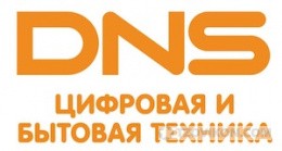 
                            Магазин DNS (dns-shop.ru)
                         - отзывы