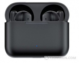 
                            Наушники Honor EarBuds X
                         - отзывы