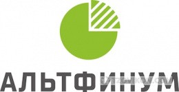 
                            Консалтинговый центр &laquo;Альтфинум&raquo; (altfinum.ru)
                         - отзывы