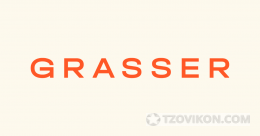 
                            Школа и магазин выкроек Grasser.ru
                         - отзывы