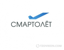 
                            Сайт &laquo;Смартолёт&raquo; (Smartolet.kz), Алматы
                         - отзывы