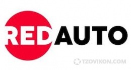 
                            Автосалон RedAuto (ac-redauto.ru), Москва
                         - отзывы