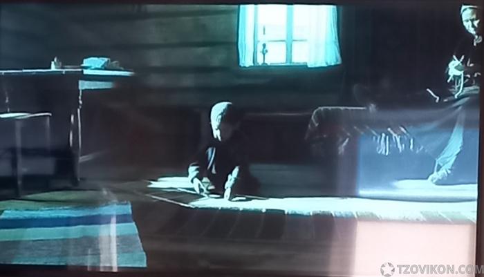 
                            Фильм &laquo;Сестрёнка&raquo;, 2019
                         - отзывы