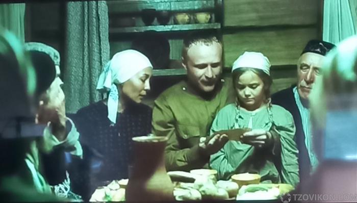 
                            Фильм &laquo;Сестрёнка&raquo;, 2019
                         - отзывы