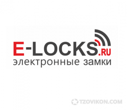 
                            ООО &laquo;АБСОЛЮТ СБ&raquo; (e-locks.ru), Москва
                         - отзывы
