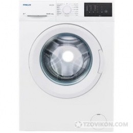 
                            Стиральная машина FINLUX WF2610W
                         - отзывы