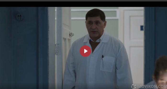 
                             Фильм &laquo;Доктор&raquo;, 2022
                         - отзывы