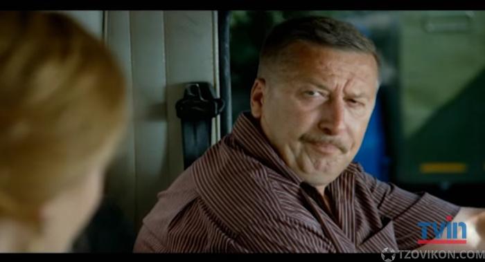 
                            Фильм &laquo;На перепутье&raquo;, 2011
                         - отзывы