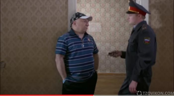 
                            Фильм &laquo;Формула счастья&raquo;, 2012
                         - отзывы
