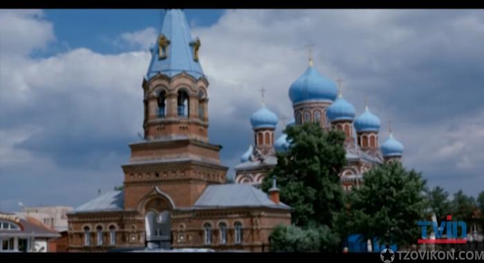 
                            Фильм &laquo;На перепутье&raquo;, 2011
                         - отзывы