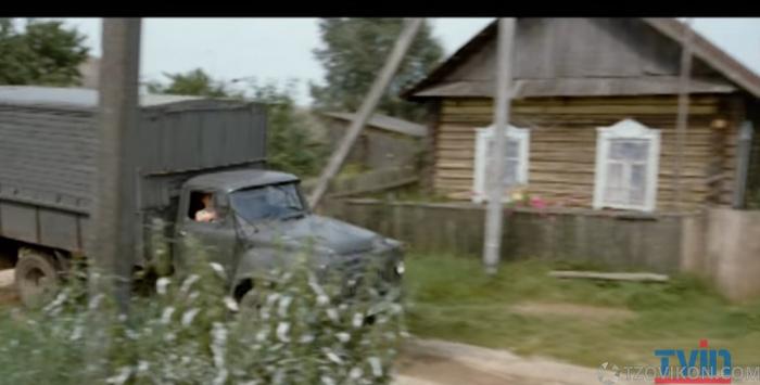 
                            Фильм &laquo;На перепутье&raquo;, 2011
                         - отзывы