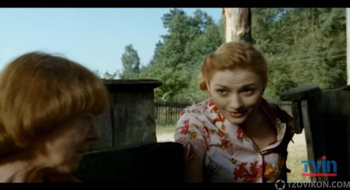 
                            Фильм &laquo;На перепутье&raquo;, 2011
                         - отзывы