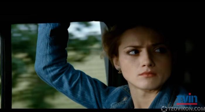 
                            Фильм &laquo;На перепутье&raquo;, 2011
                         - отзывы