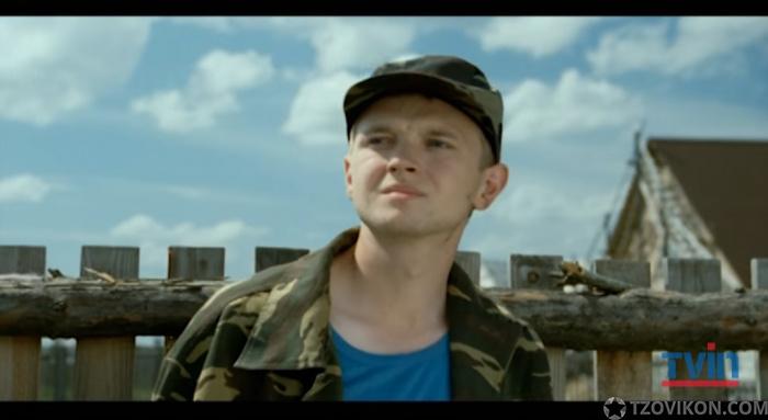 
                            Фильм &laquo;На перепутье&raquo;, 2011
                         - отзывы