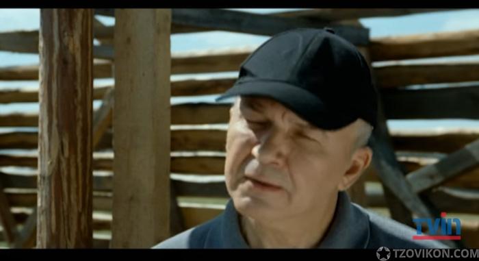 
                            Фильм &laquo;На перепутье&raquo;, 2011
                         - отзывы