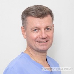 
                            Пластический хирург Баков Вадим Сергеевич, Москва
                         - отзывы
