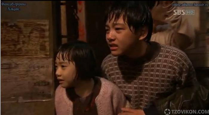 
                            Сериал &laquo;Гигант&raquo;, 2010
                         - отзывы