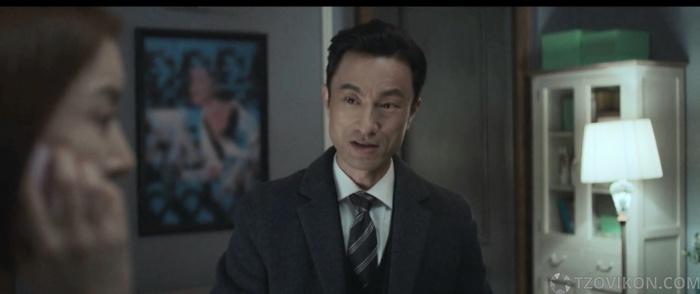
                            Сериал &laquo;Небесный замок&raquo;, 2018
                         - отзывы