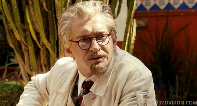 
                            Сериал &laquo;Троцкий&raquo;, 2017
                         - отзывы