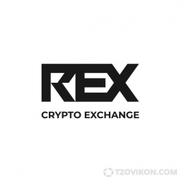 
                            Обменник криптовалюты CryptoRex.one
                         - отзывы