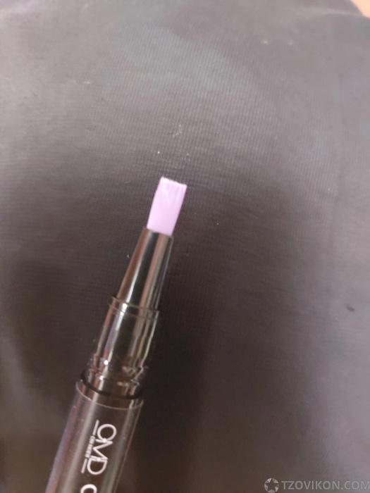 
                            Гель-лаки Charm Stick Gel
                         - отзывы