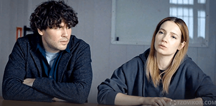 
                            Сериал &laquo;Историк 2&raquo;, 2023
                         - отзывы