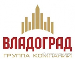 
                            ГК &laquo;Владоград&raquo;, Симферополь
                         - отзывы