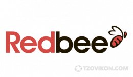 
                            Агентство Redbee (ООО &laquo;Редби&raquo;)
                         - отзывы