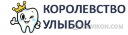
                            Стоматология &laquo;Королевство Улыбок&raquo;, Москва
                         - отзывы