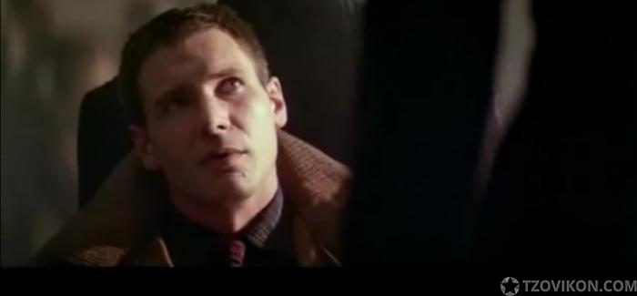 
                            Фильм &laquo;Бегущий по лезвию&raquo; (Blade Runner), 1982
                         - отзывы