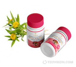 
                            БАД &laquo;Розовая родиола&raquo;, Aster LTD
                         - отзывы