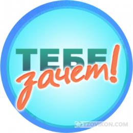 
                            Компания &laquo;Тебе зачёт!&raquo; (tebezachet.ru)
                         - отзывы